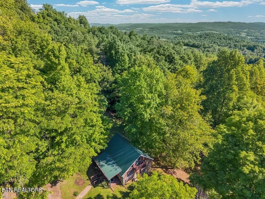 Property Image 33
