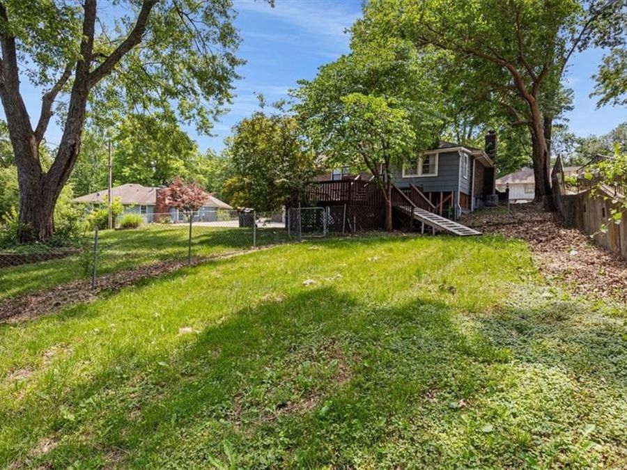 Property Image 33