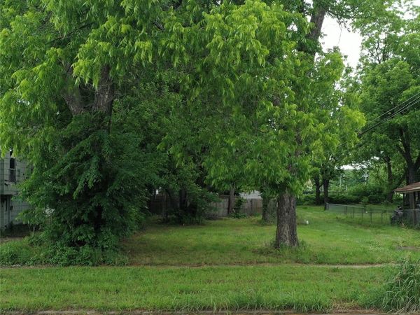 910 Callahan Street, Muskogee, OK 74403