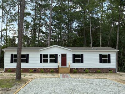 2252 Starduster Ln., Little River, SC 29566