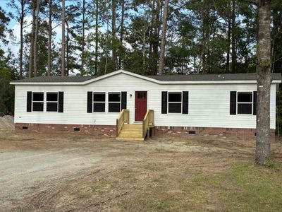 2252 Starduster Ln. , Little River, SC 29566