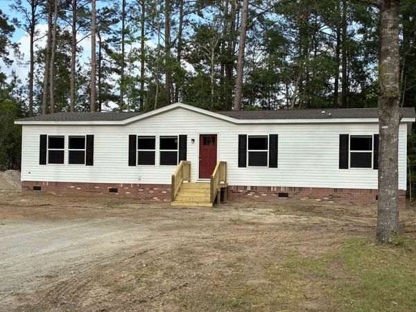2252 Starduster Ln. , Little River, SC 29566