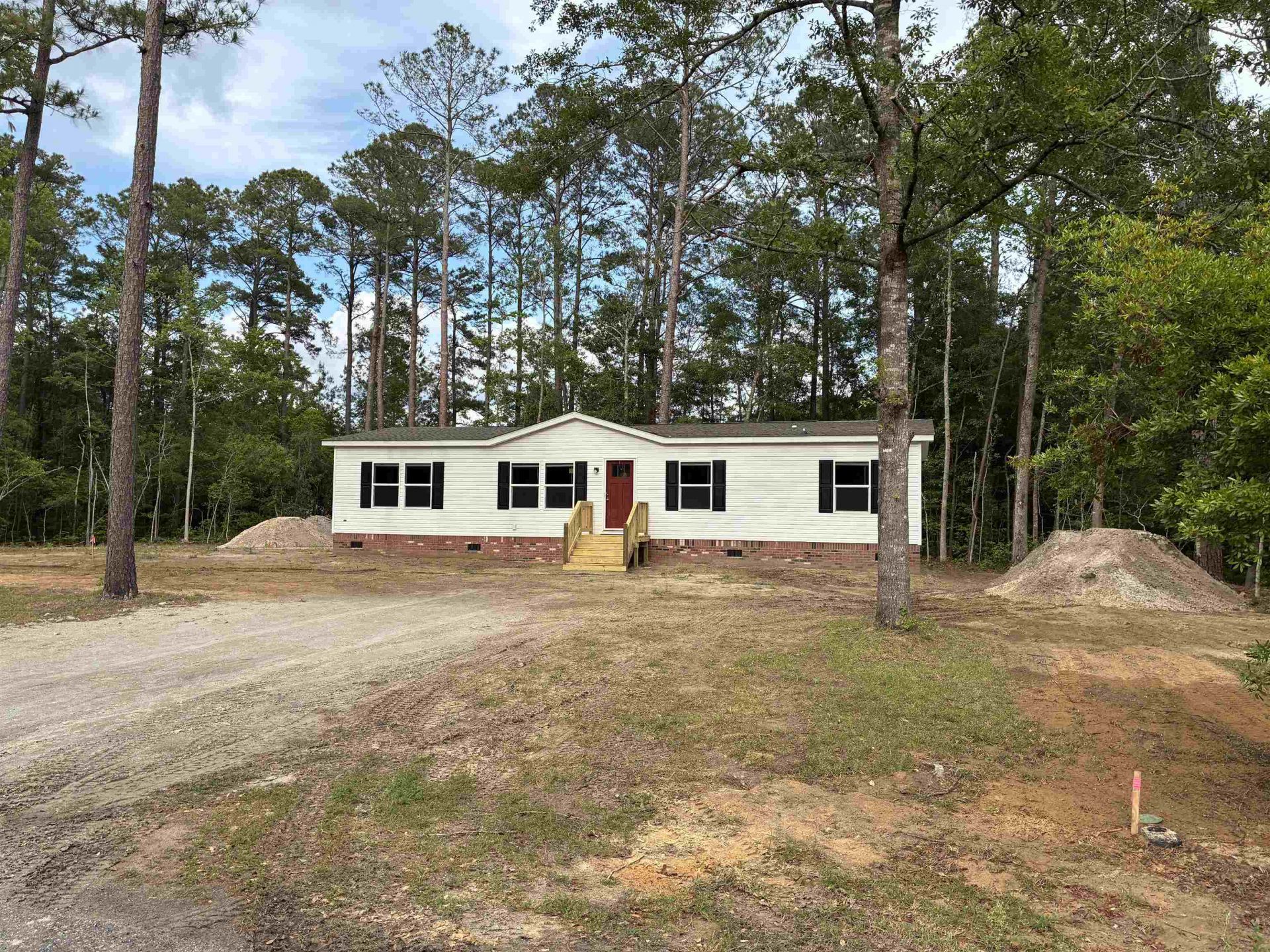 2252 Starduster Ln.  Photo 11