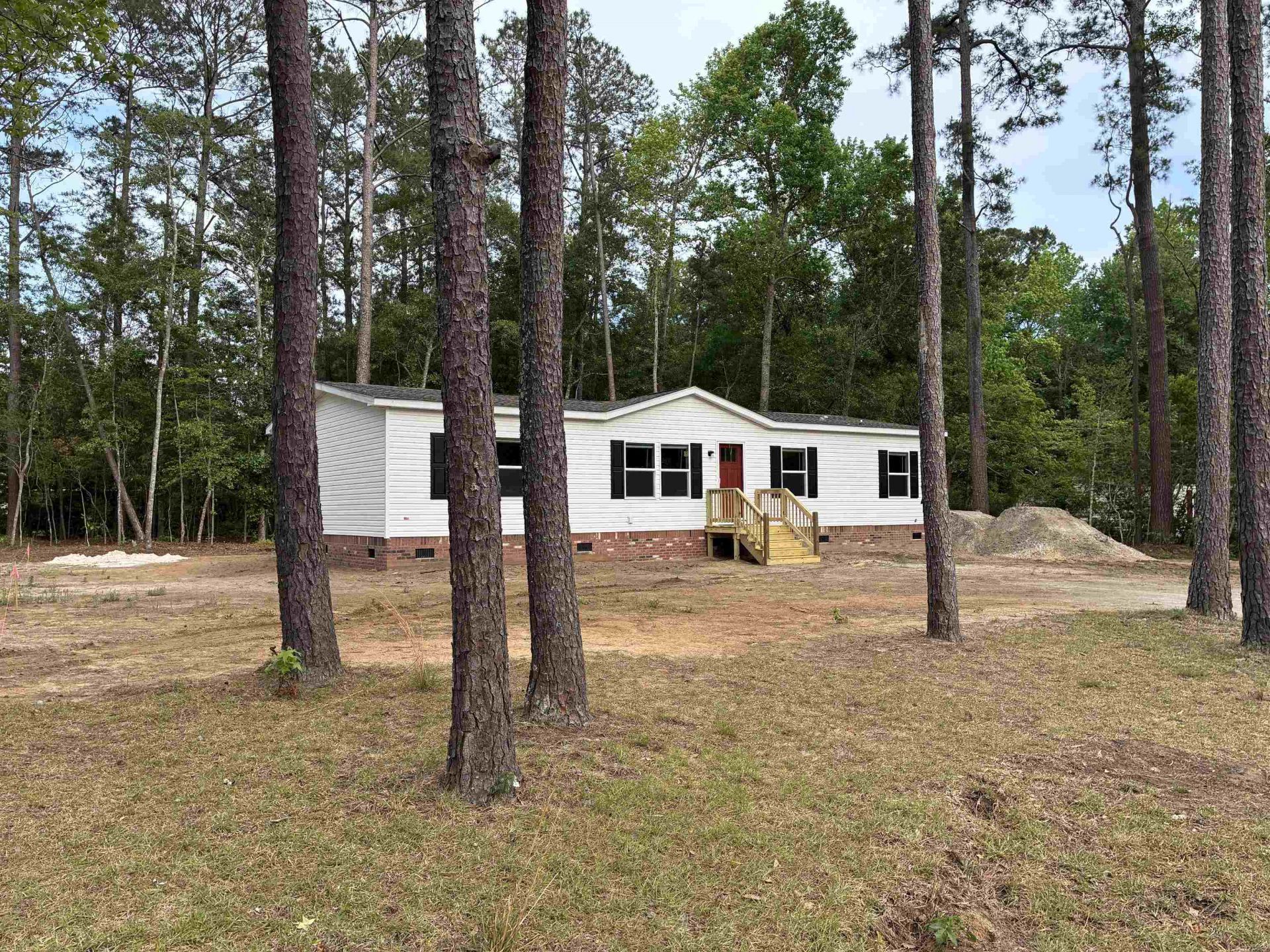 2252 Starduster Ln.  Photo 12
