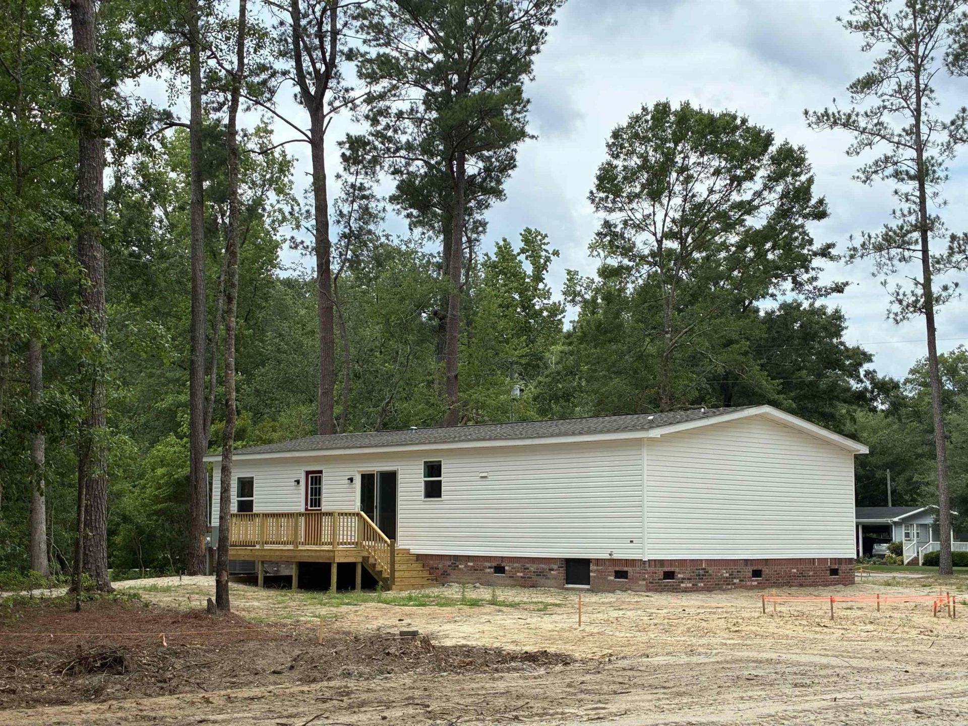 2252 Starduster Ln. Photo 15