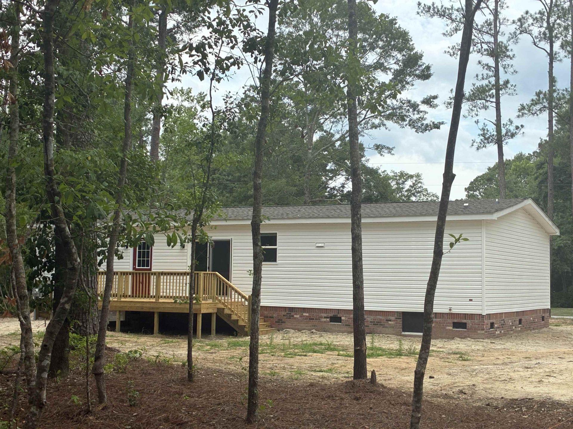 2252 Starduster Ln. Photo 19