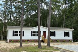 2252 Starduster Ln. photo 4