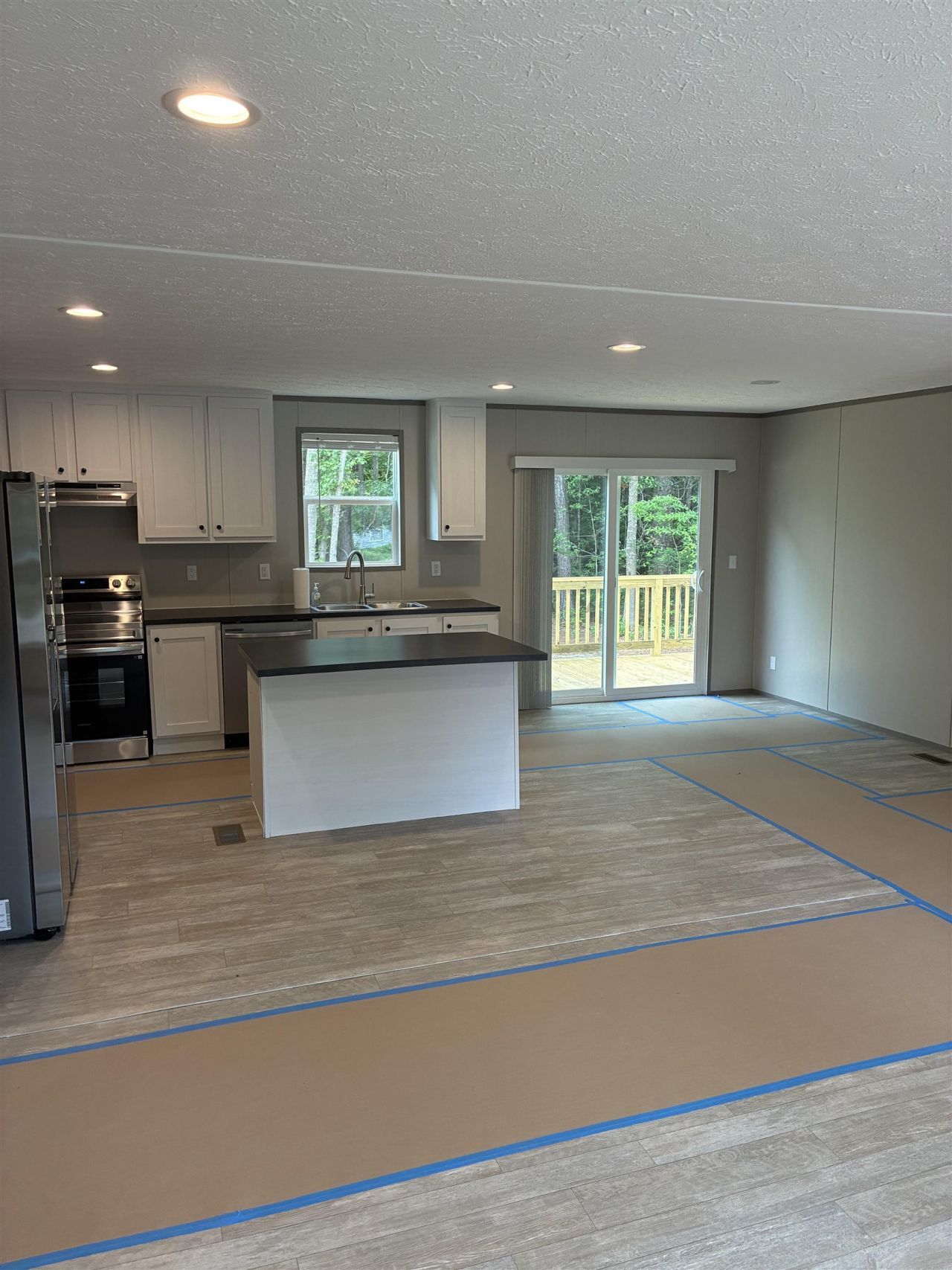 2252 Starduster Ln. Photo 23