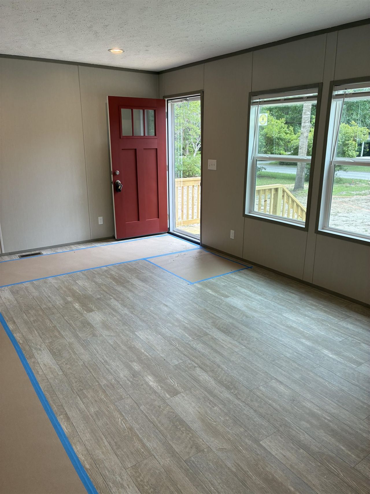 2252 Starduster Ln. Photo 28