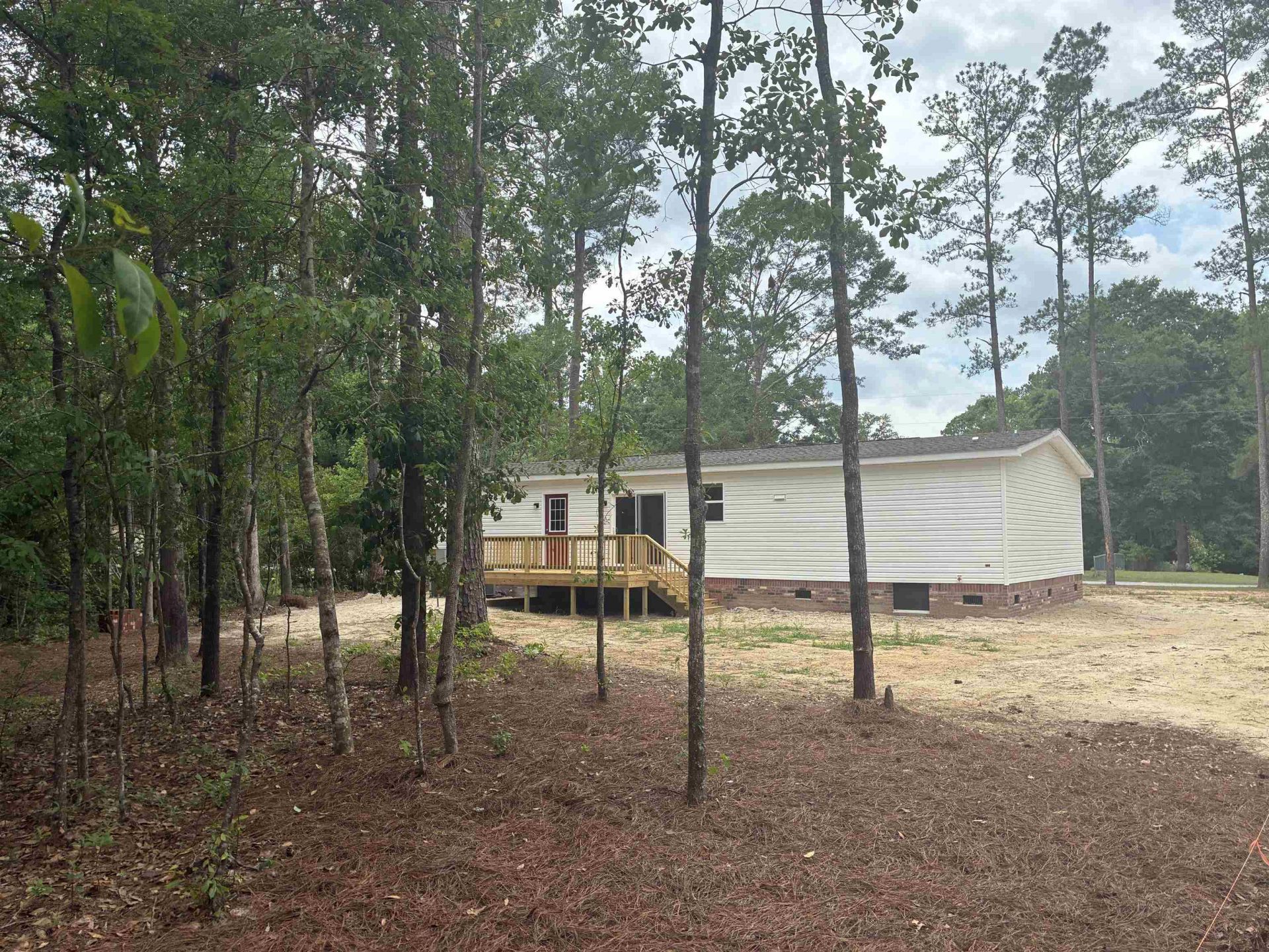 2252 Starduster Ln. Photo 29