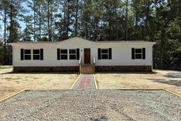 2252 Starduster Ln. photo 4