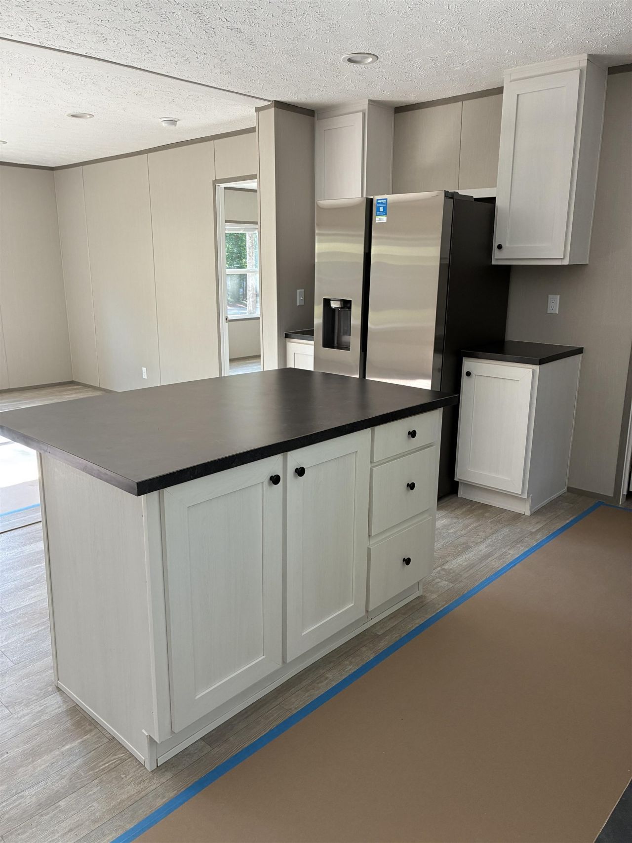 2252 Starduster Ln. Photo 4