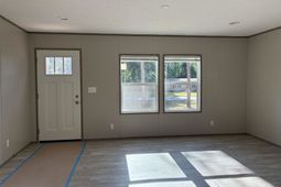 2252 Starduster Ln.  photo 4