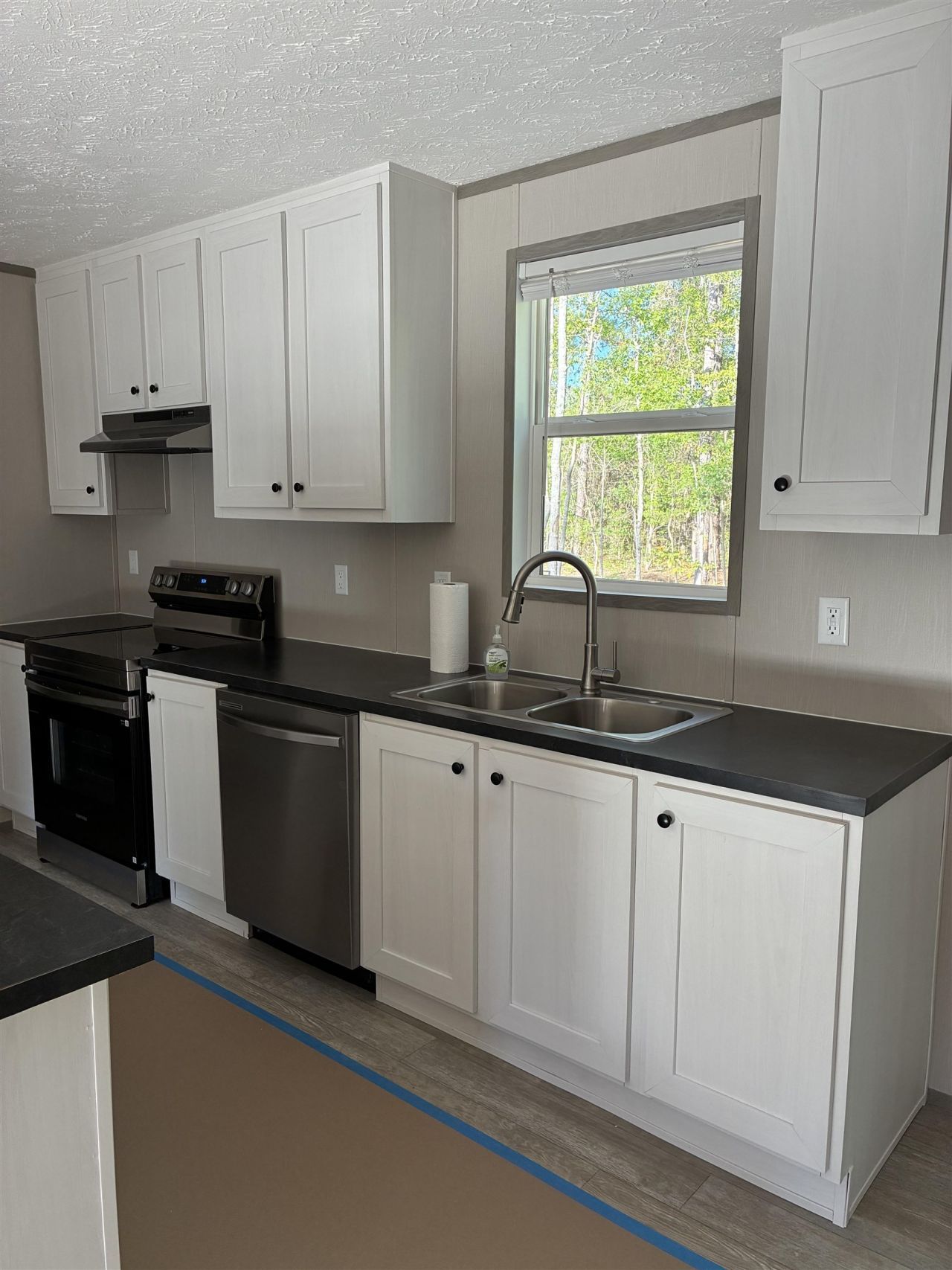 2252 Starduster Ln.  Photo 6