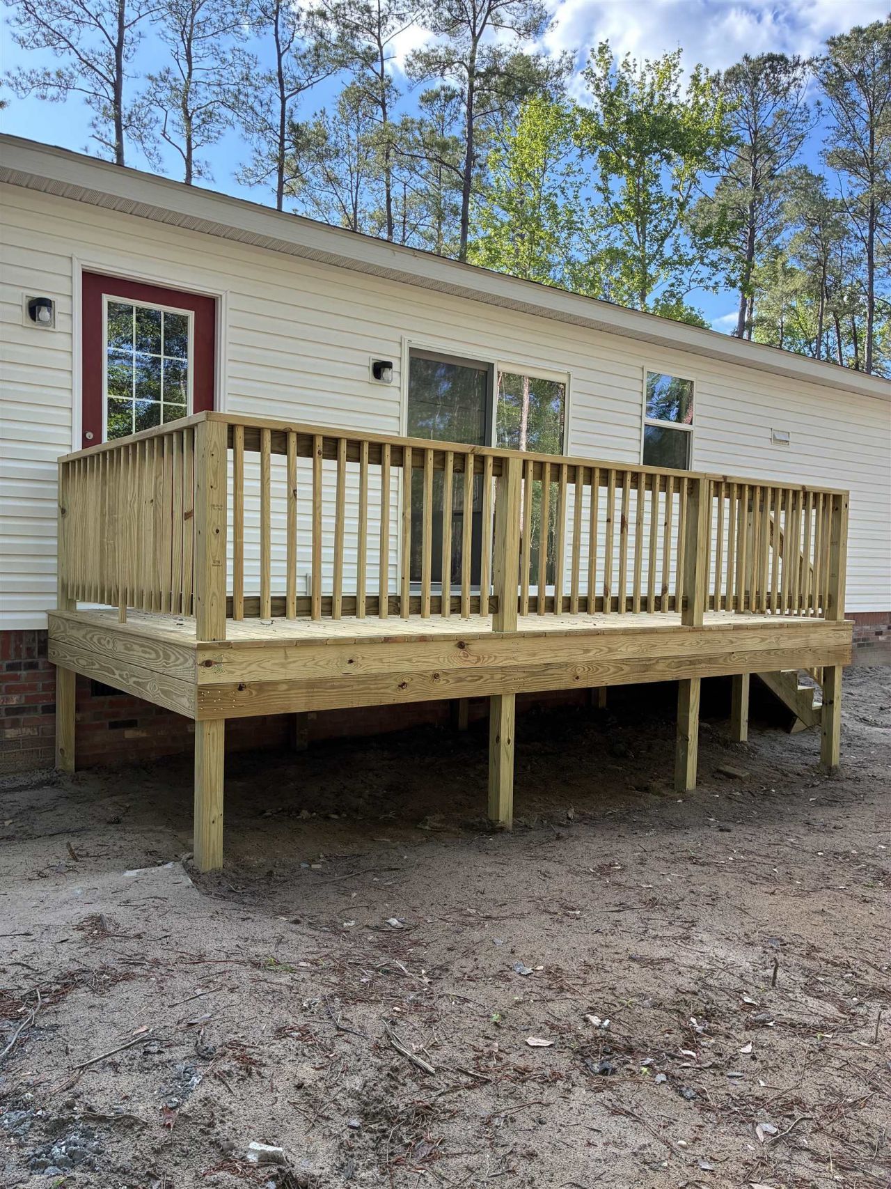 2252 Starduster Ln.  Photo 9