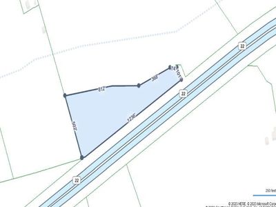 TBD Horry Rd., Aynor, SC 29511