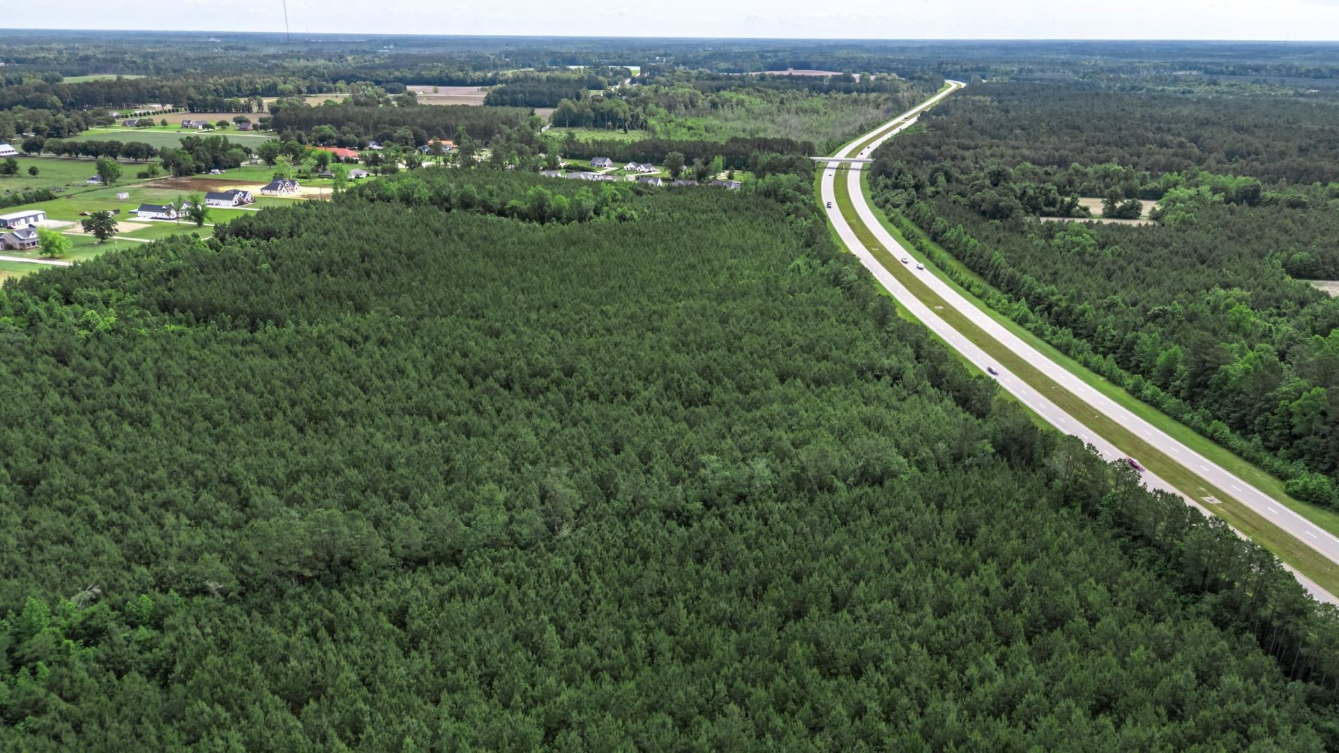 Tbd Horry Rd. Photo 10