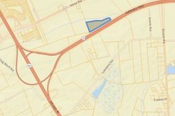 Tbd Horry Rd. photo 4