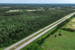 Tbd Horry Rd. photo 4