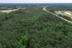 Tbd Horry Rd. photo 4
