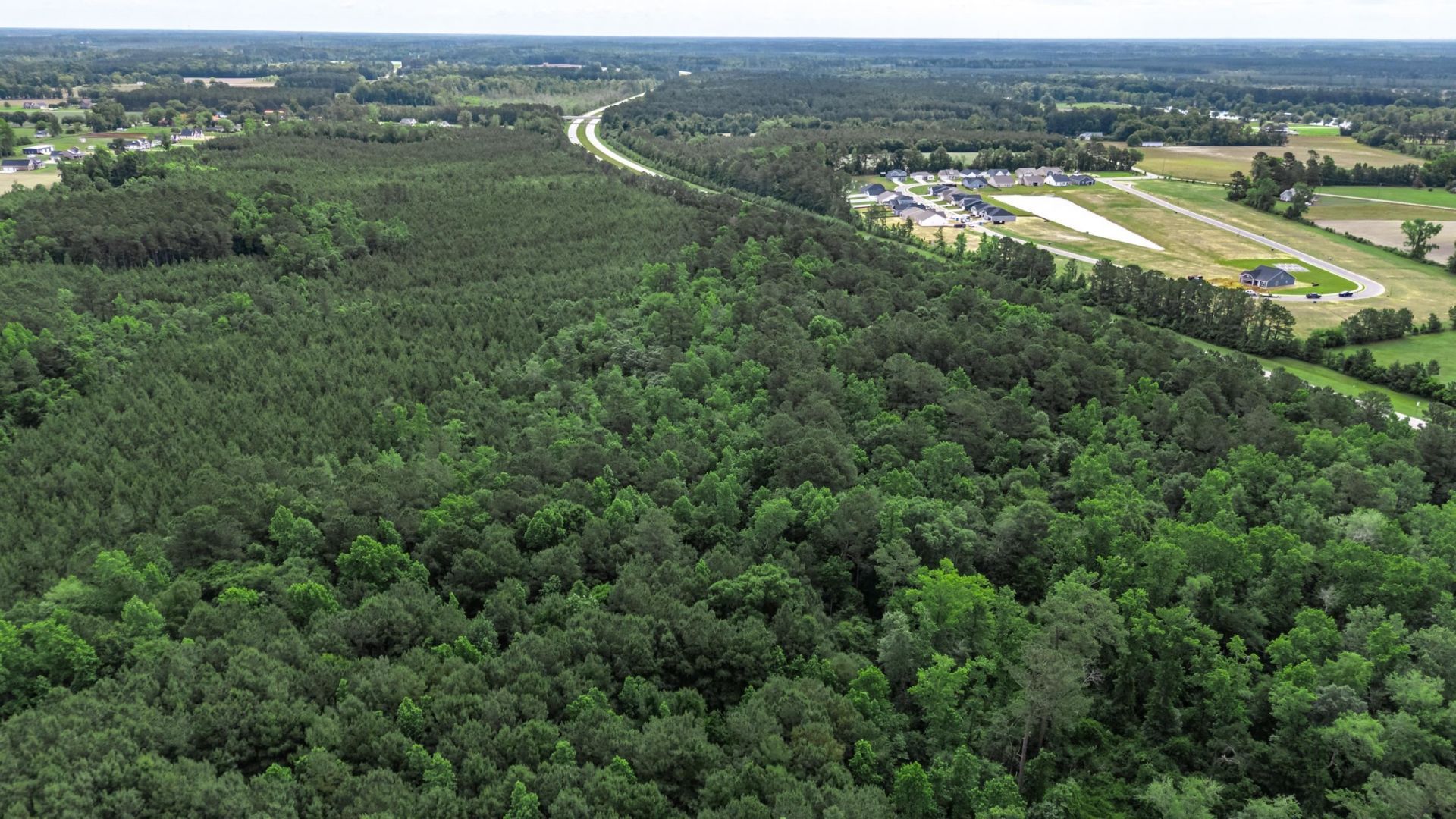 Tbd Horry Rd. Photo 7