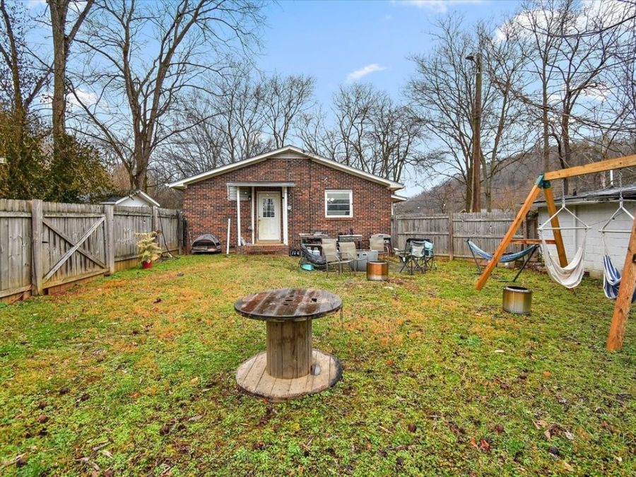 Property Image 19