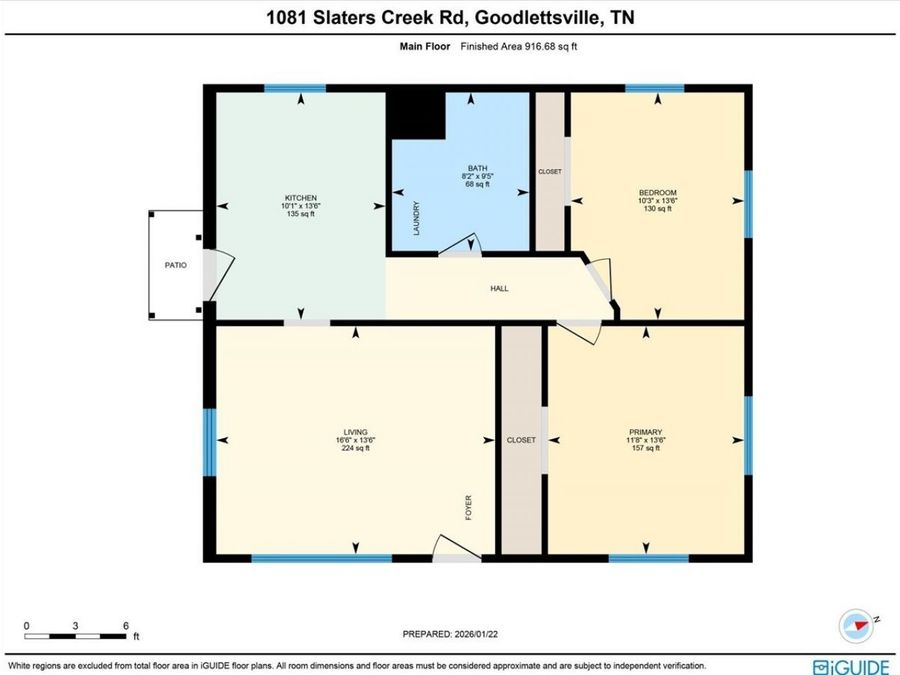 Property Image 6