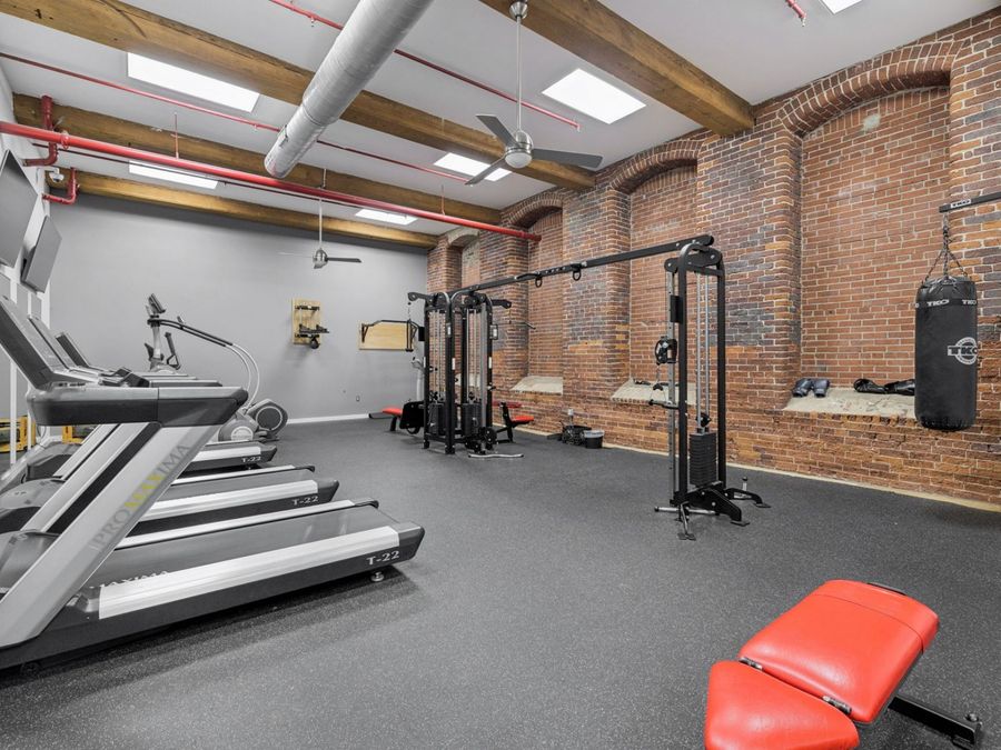 Property Image 23