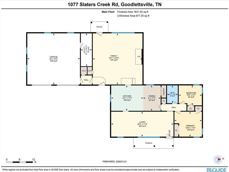 Property Image 7