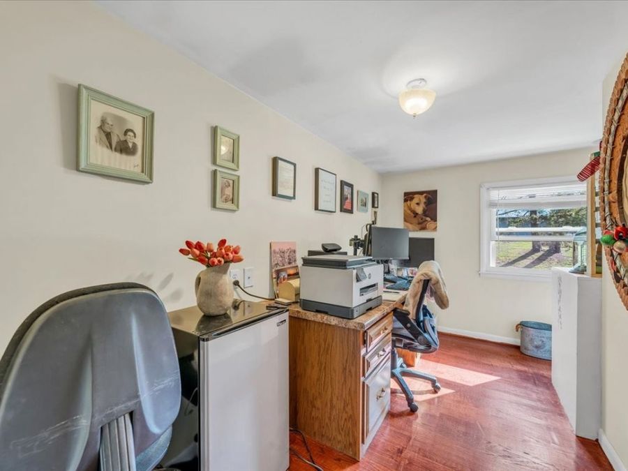 Property Image 44