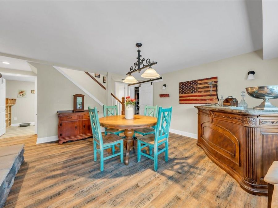 Property Image 51