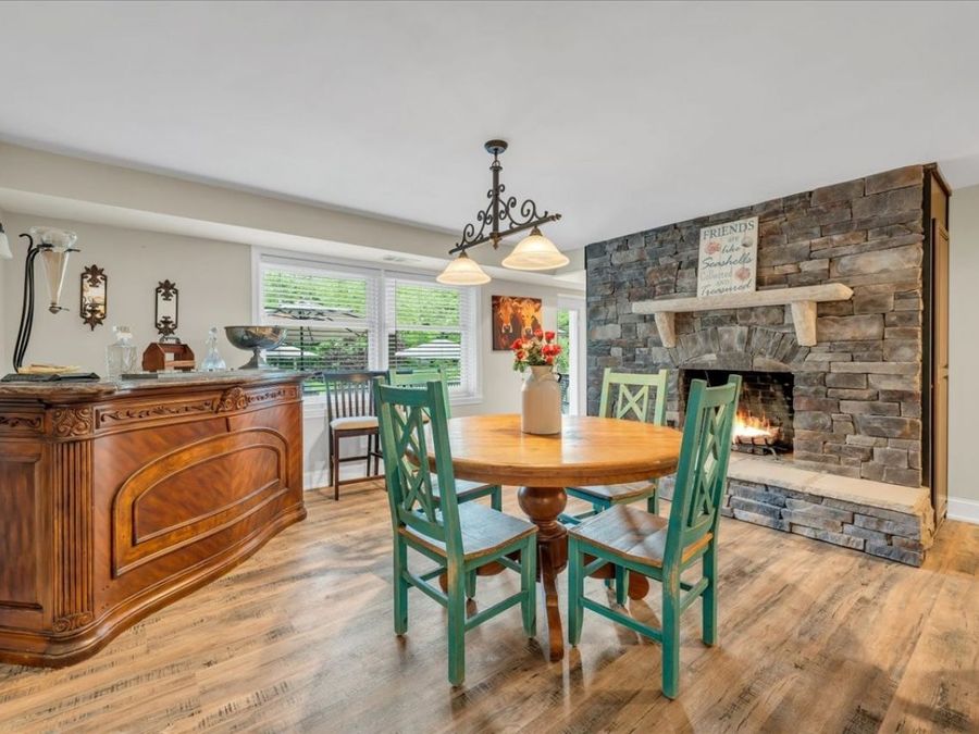 Property Image 52