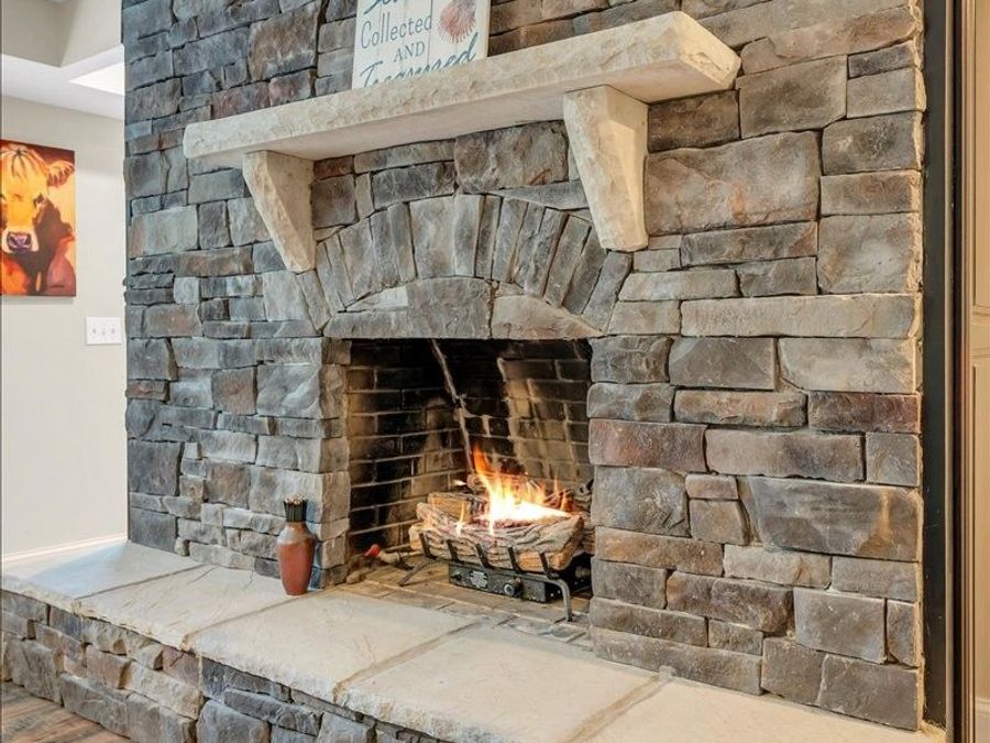 Property Image 53
