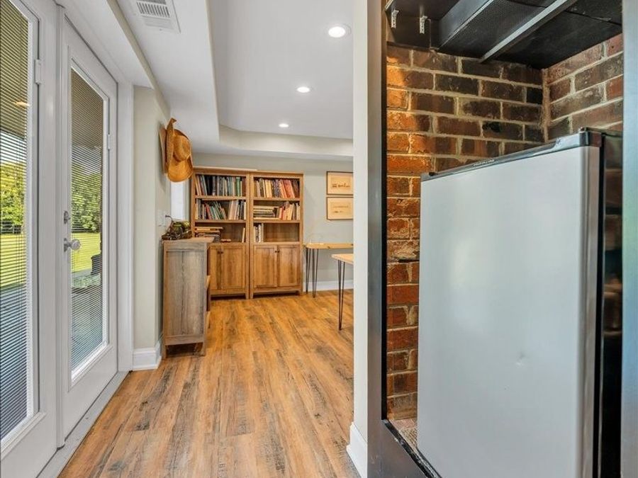 Property Image 55