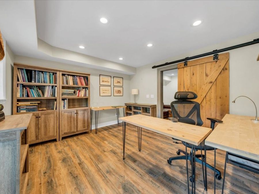 Property Image 56