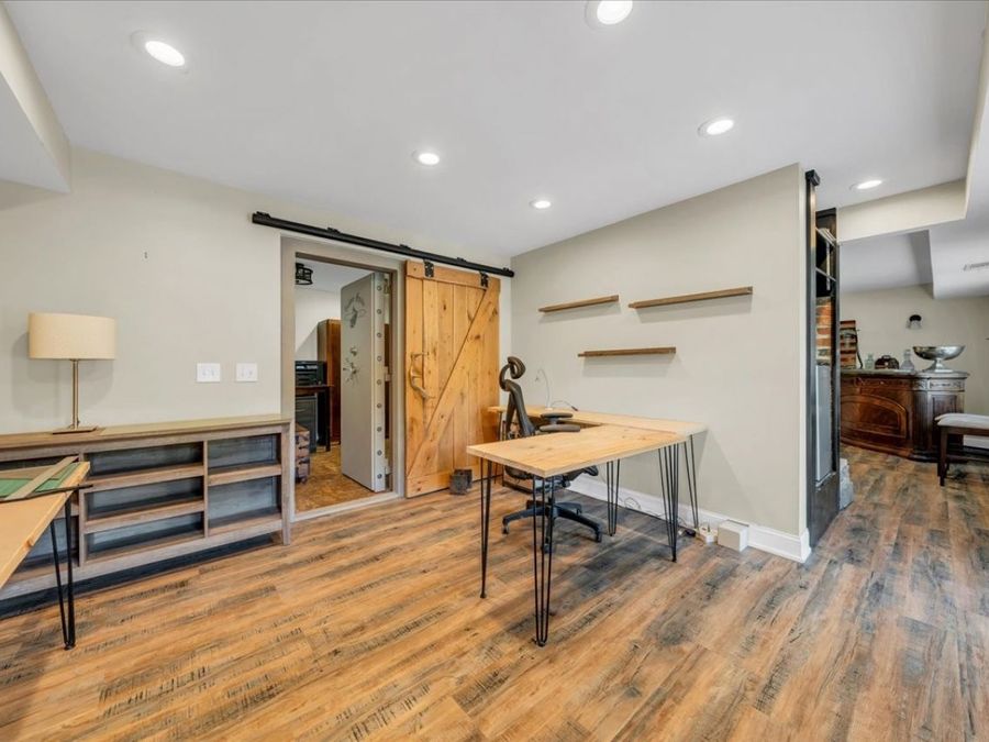 Property Image 57