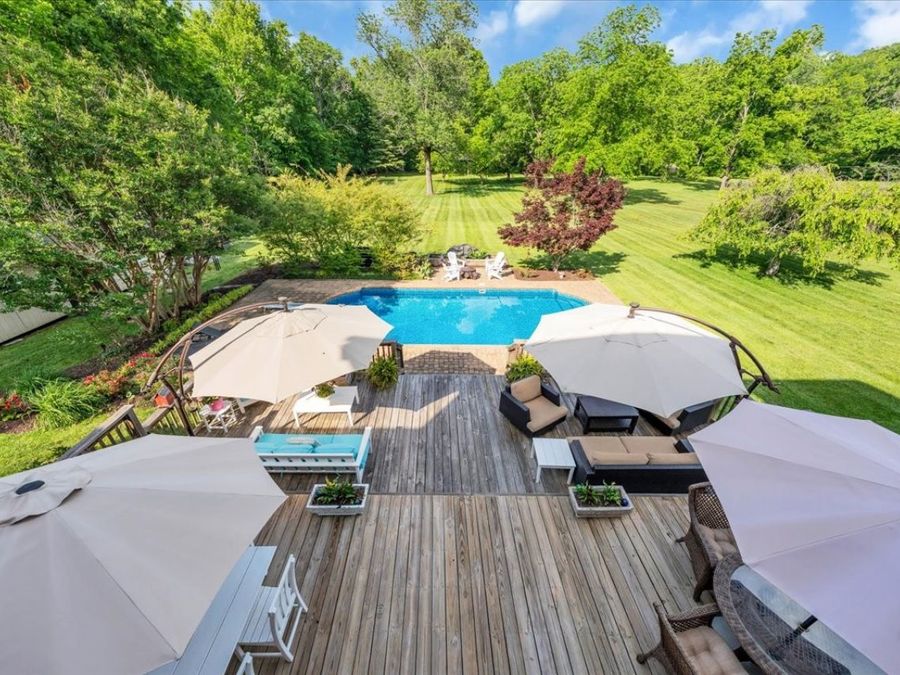 Property Image 63