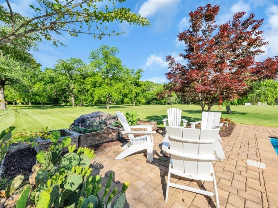 Property Image 66