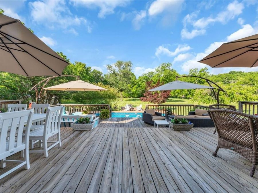 Property Image 67
