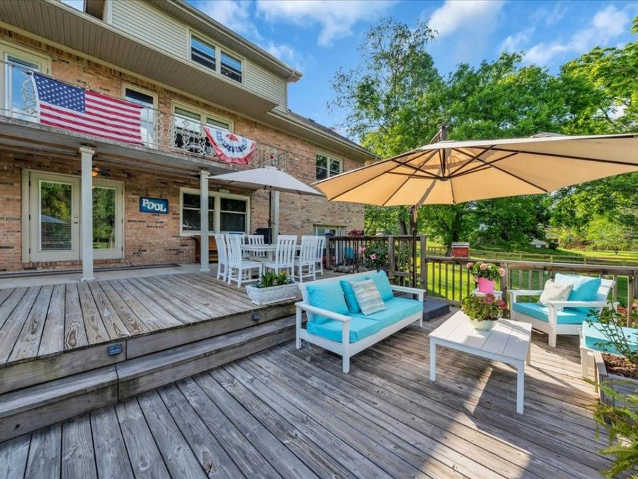 Property Image 71