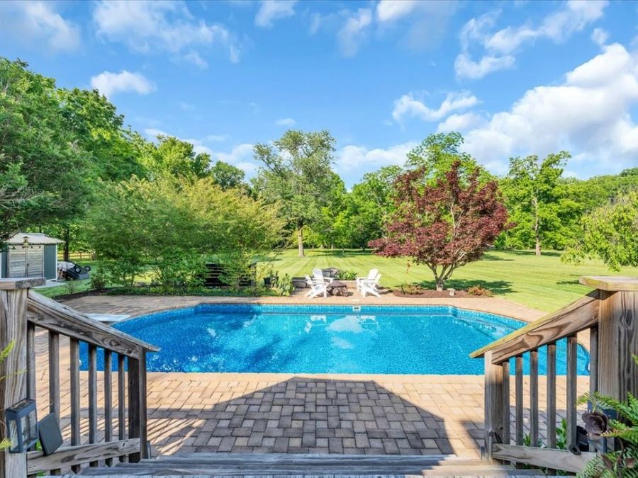 Property Image 72