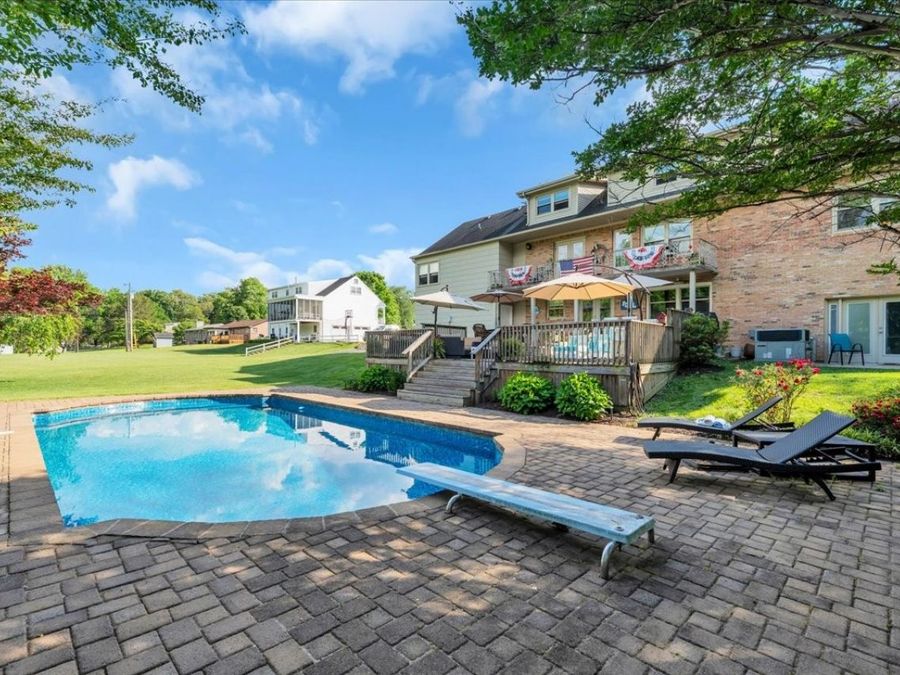 Property Image 73