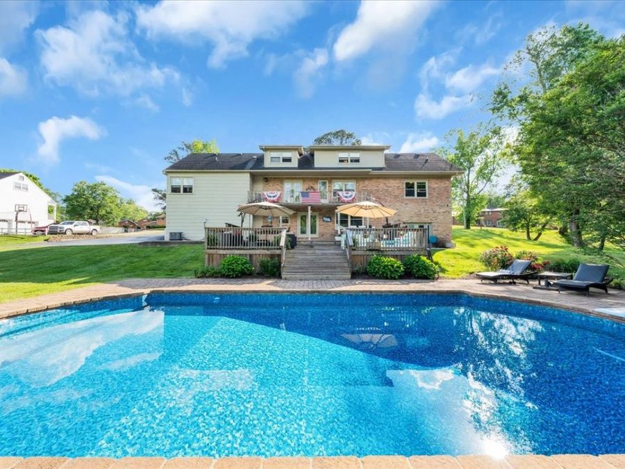 Property Image 76