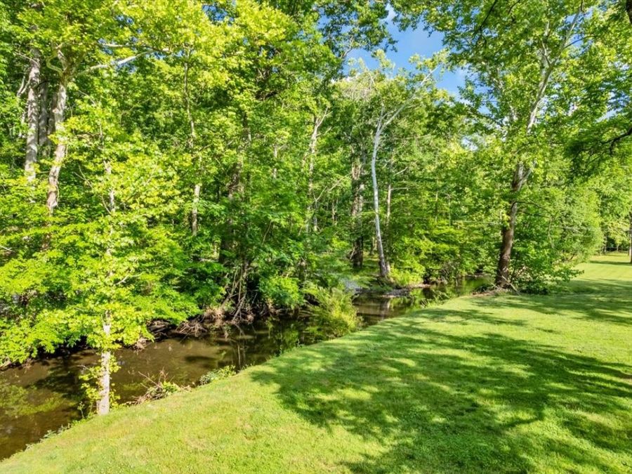 Property Image 83