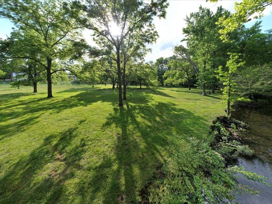 Property Image 84