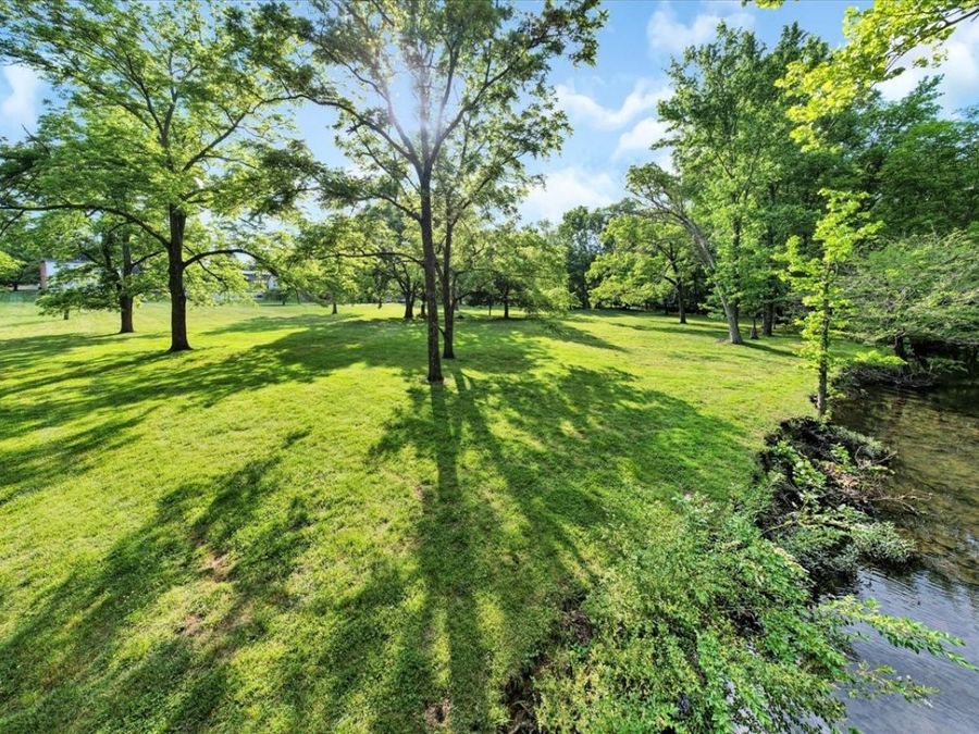 Property Image 85