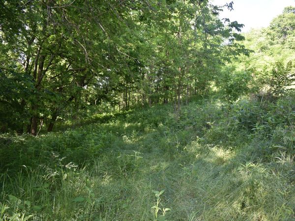 0 Brooks Bend Lane, Unit 2, Gainesboro, TN 38562