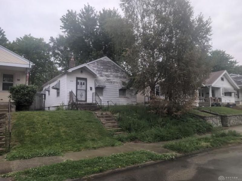 1809 Suman Avenue, Dayton, OH 45403 Photo 2