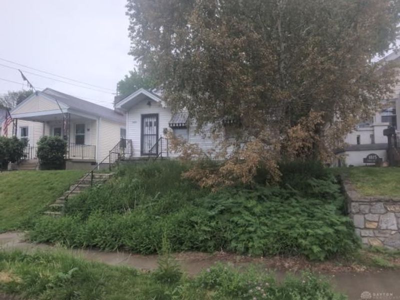 1809 Suman Avenue, Dayton, OH 45403 Photo 3