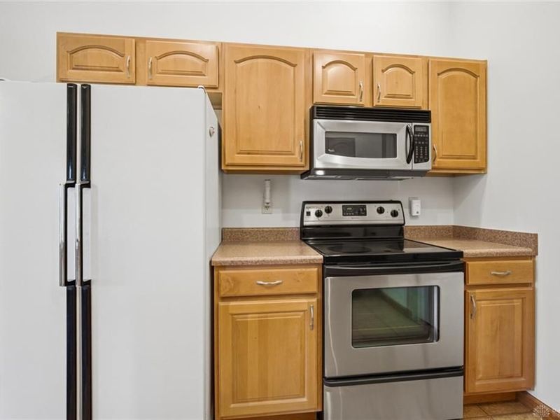 601 Meadowview Court, Franklin, OH 45005 Photo 14